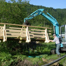 Neue Stege 1_jpg-1339579928