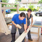 Stegbau 2_jpg-1339579988