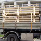 Stegbau 5_jpg-1339580012