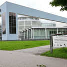 normal_12062012fmt_drhanslechnerplatz_mw_02.JPG