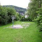 normal_12062012fmt_drhanslechnerplatz_mw_05.JPG