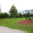 normal_12062012fmt_drhanslechnerplatz_mw_06.JPG