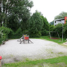 normal_12062012fmt_drhanslechnerplatz_mw_07.JPG