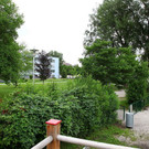 normal_12062012fmt_drhanslechnerplatz_mw_08.JPG