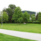 normal_12062012fmt_drhanslechnerplatz_mw_10.JPG