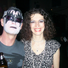 100_8367.jpg