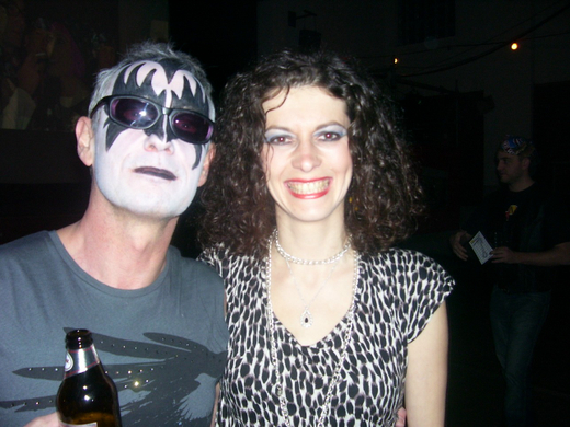 100_8367.jpg