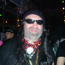 100_8369.jpg