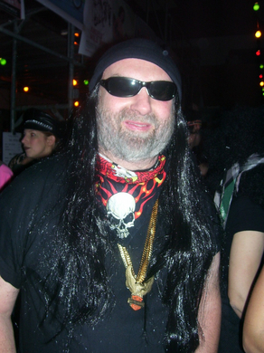 100_8369.jpg