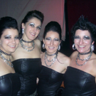 100_8370.jpg