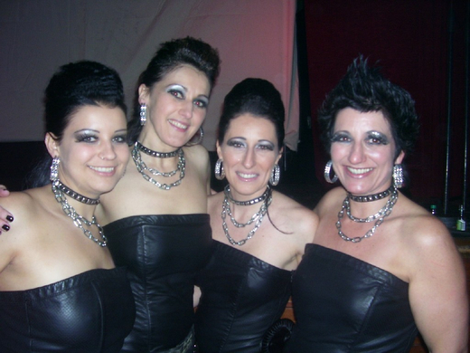100_8370.jpg