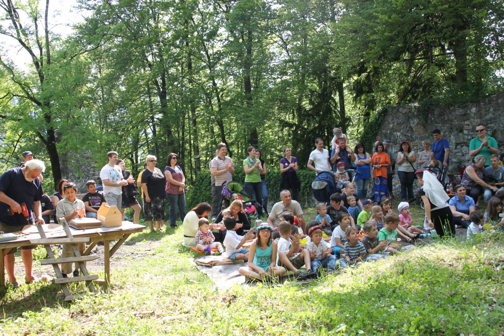 Burgfest Kinder_JPG-1339587046