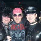 100_8373.jpg