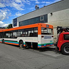 11062012busde02001aktivnews_02.jpg