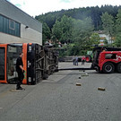 11062012busde02001aktivnews_04.jpg