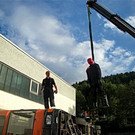 11062012busde02001aktivnews_08.jpg