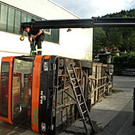 11062012busde02001aktivnews_10.jpg