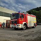 11062012busde02001aktivnews_12.jpg