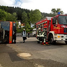 11062012busde02001aktivnews_13.jpg