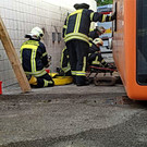 11062012busde02001aktivnews_15.jpg
