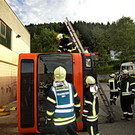 11062012busde02001aktivnews_16.jpg