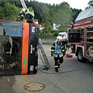 11062012busde02001aktivnews_17.jpg