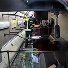 11062012busde02001aktivnews_18.jpg