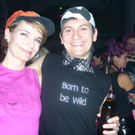 100_8379.jpg