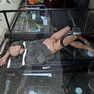11062012busde02001aktivnews_19.jpg