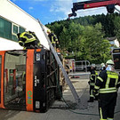 11062012busde02001aktivnews_20.jpg