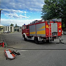 11062012busde02001aktivnews_21.jpg