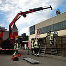 11062012busde02001aktivnews_24.jpg
