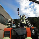 11062012busde02001aktivnews_27.jpg