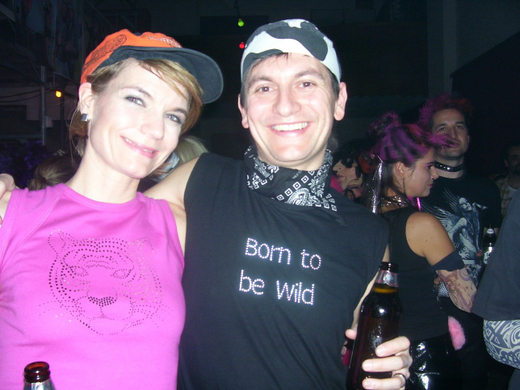 100_8379.jpg
