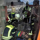 11062012busde02001aktivnews_28.jpg