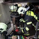 11062012busde02001aktivnews_29.jpg