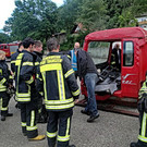 11062012busde02001aktivnews_31.jpg