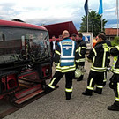 11062012busde02001aktivnews_32.jpg
