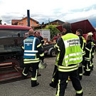 11062012busde02001aktivnews_33.jpg