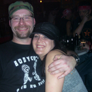 100_8386.jpg