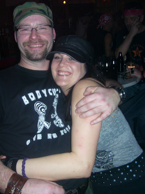 100_8386.jpg