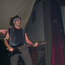 100_8387.jpg