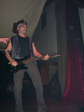 100_8387.jpg