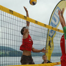 Bilder vom B-Cup