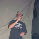 100_8388.jpg