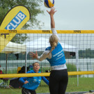 B-Cup_Mattsee_2012_128.jpg