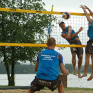 B-Cup_Mattsee_2012_199.jpg