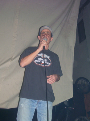 100_8388.jpg