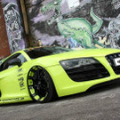 01AudiR8Performance090612_1984677_1_sps_Pxgen_r_Ax541.jpg