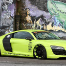 02AudiR8Performance090612_1984677_1_sps_Pxgen_r_Ax541.jpg